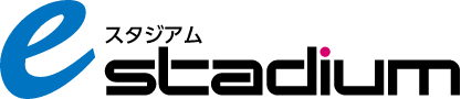 eスタジアム株式会社